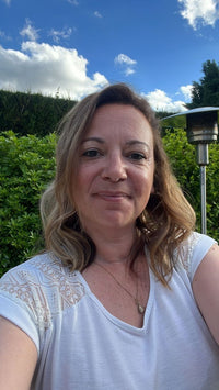 Maëlle R.