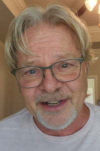 Patrick M.
