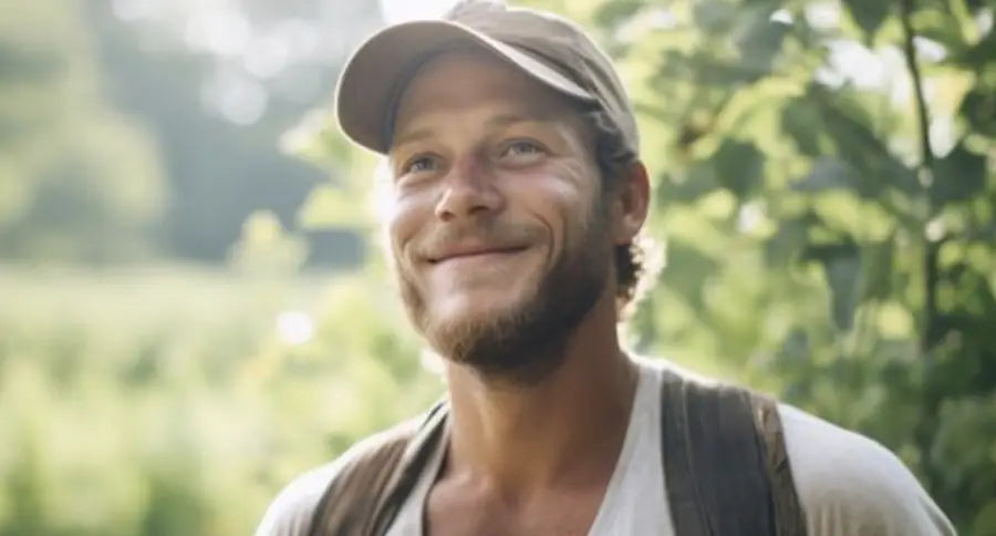 Delicato ma efficace